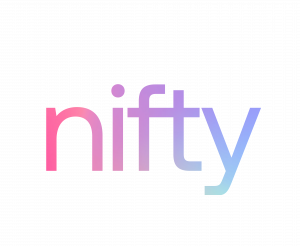 Nifty Hardware Wallet For NFTs